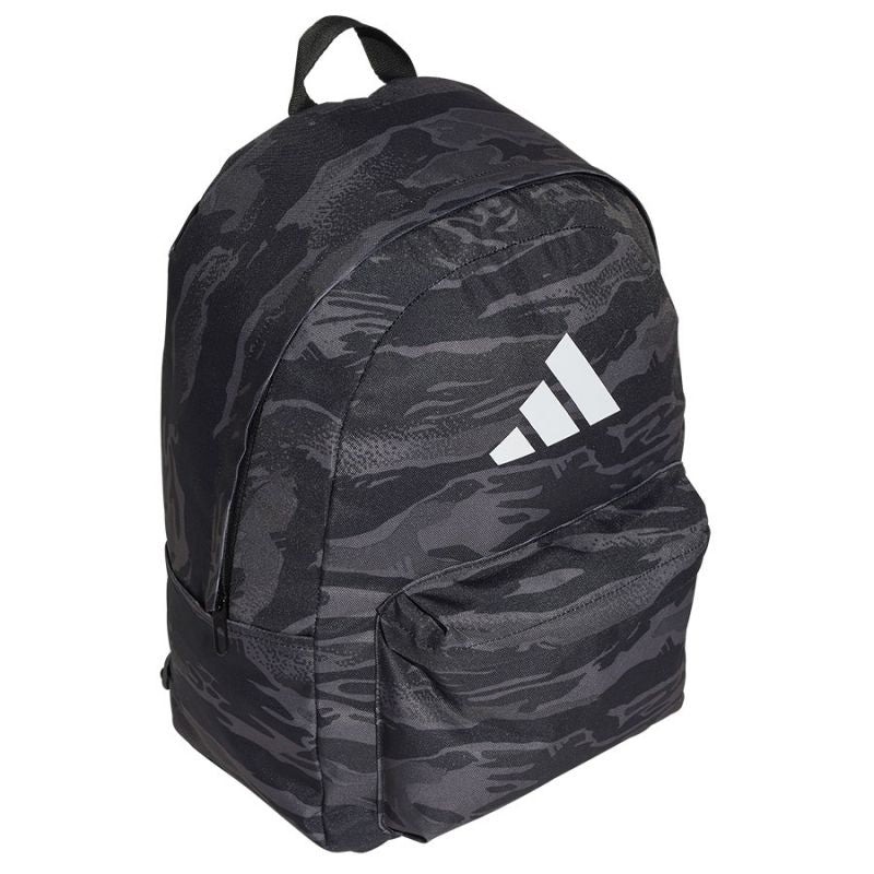 Adidas Classic Graphic JF6086 backpack Kiegészítők