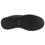 Skechers Nampa M 77156EC-BLK shoes Cipő