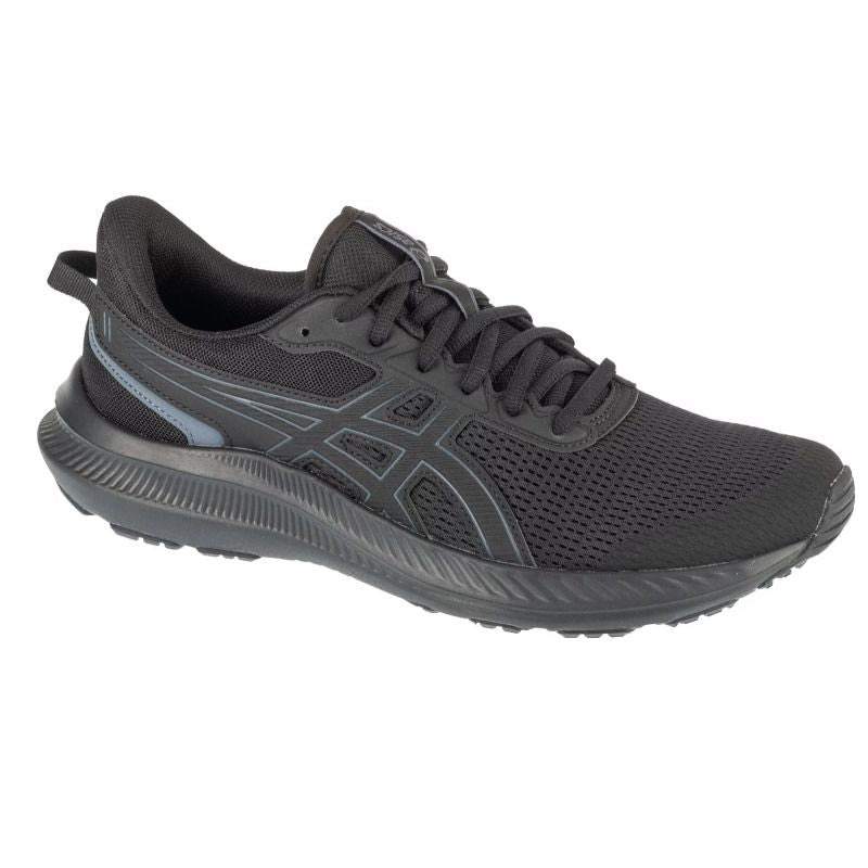 Asics Jolt 5 1011B963-002 Running Shoes Cipő