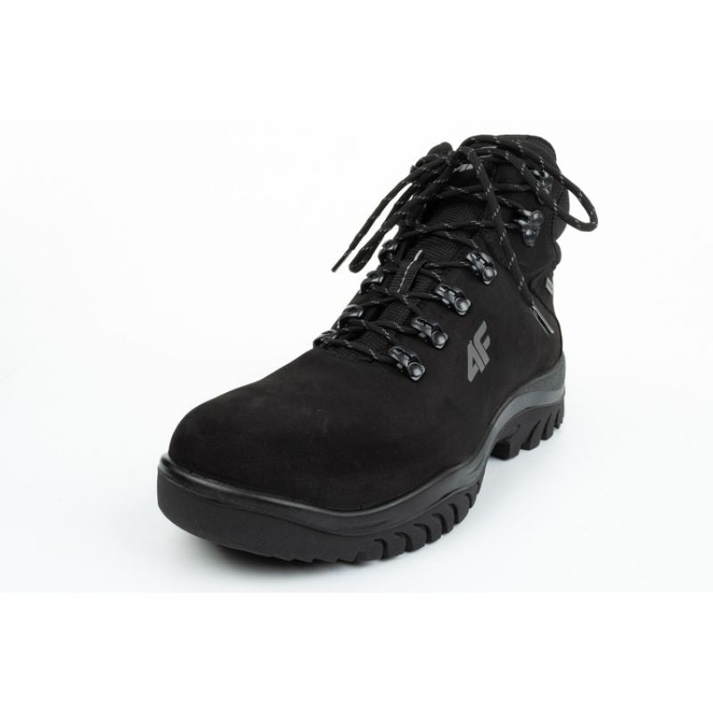 4f Shoes M H4Z21-OBMH257 21S Túracipő