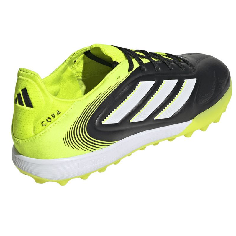 adidas Copa Pure III Pro TF JR2834 shoes general