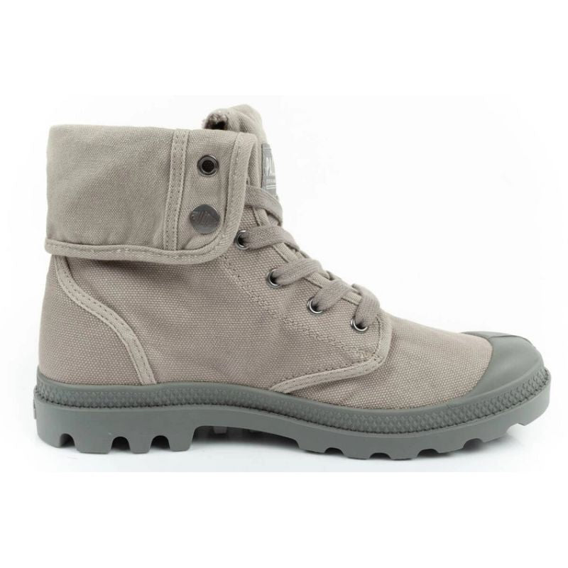 Palladium Baggy M 02353-066-M shoes Cipő