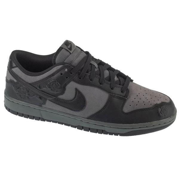 Nike Dunk Low Retro W HF1986-001 Cipő