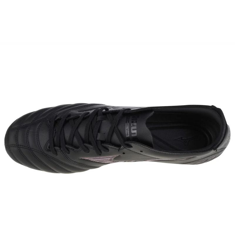Mizuno Shoes Mizuno Morelia Neo III Pro Mix M P1GC228399 Cipő