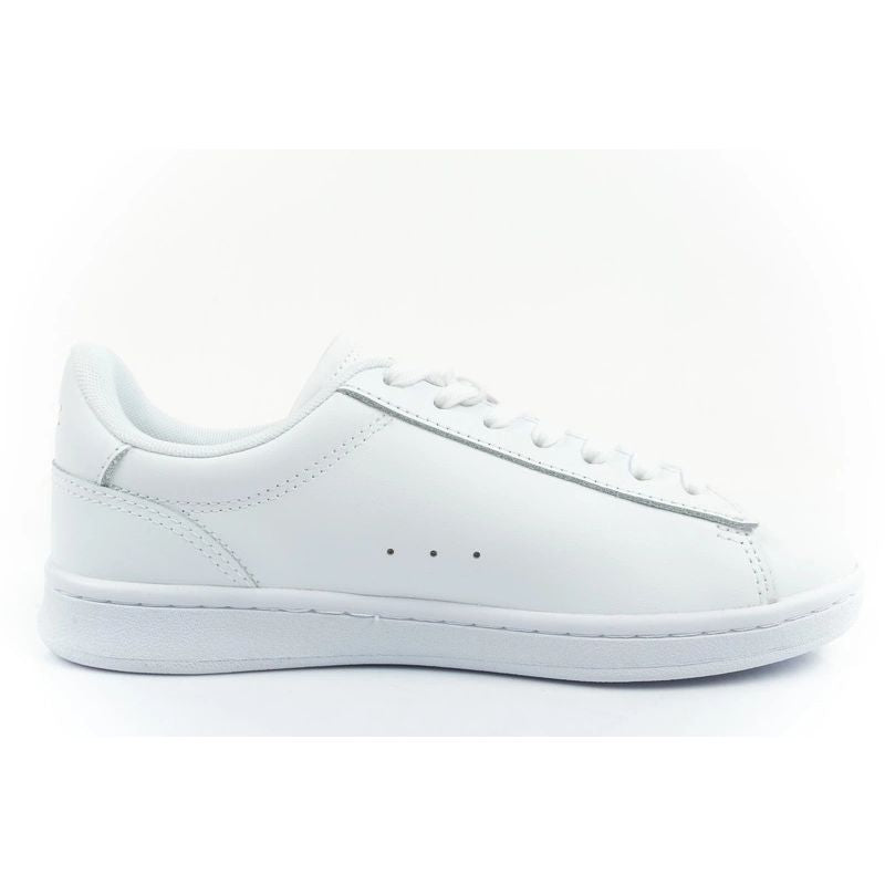 Lacoste Carnaby Set 224 1 SFA W shoes 748SFA0012216 Cipő