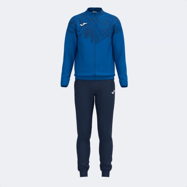 Joma Chandal Lion tracksuit 103771.703 edzőruha