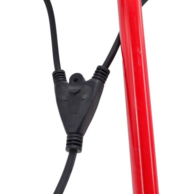 AWTOOLS headlight