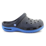 Crocs Duet Plus Kids