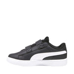 Puma Rickie Classic V PS 394253 03 Children's utcai cipő