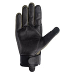 Magnum magnum avio technical gloves barna gloves, gloves