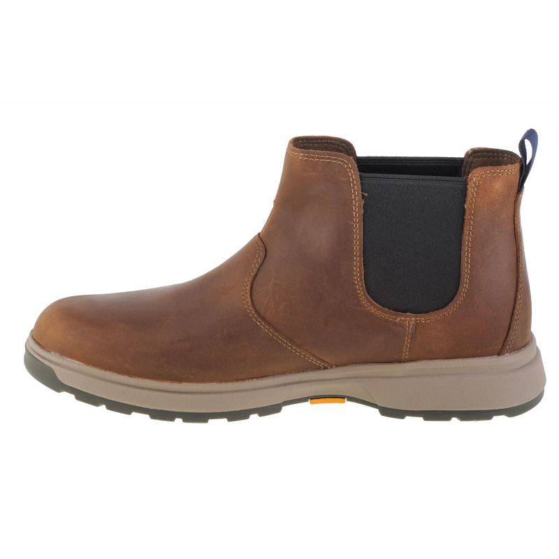 Timberland Atwells Ave Chelsea M 0A5R8Z shoes Cipő