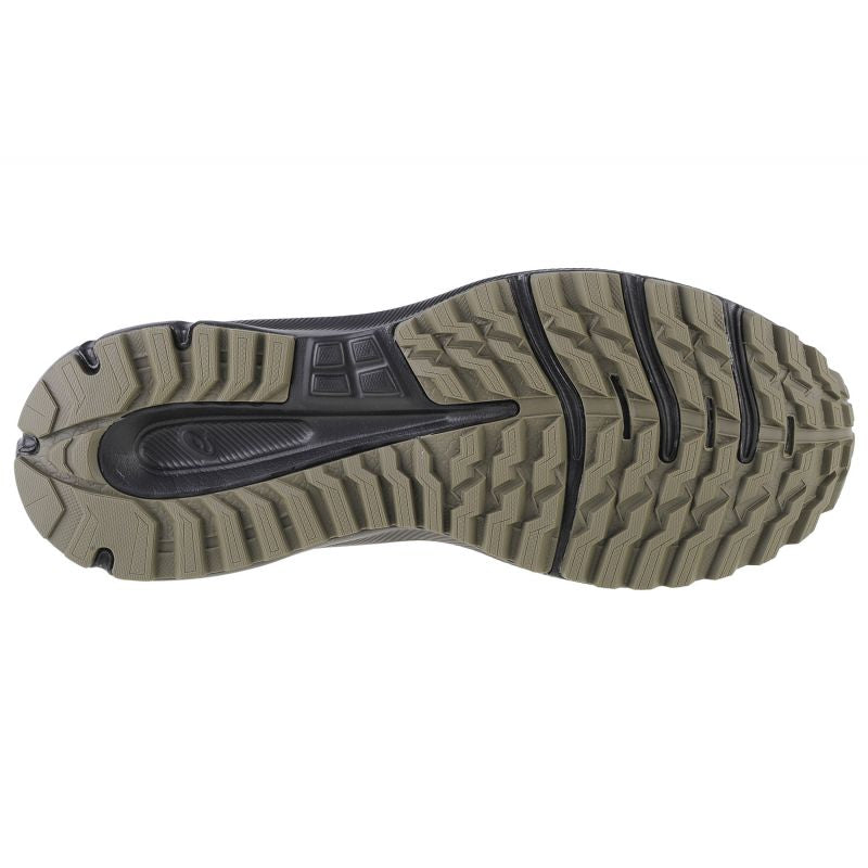 Asics Trail Scout 2 M 1011B181-007 running shoes
