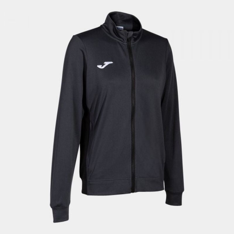 Joma Winner II Full Zip Sweatshirt Jacket W 901679.151 kabát