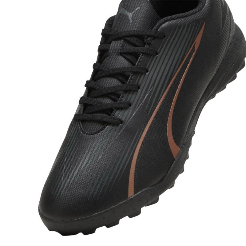 Puma Ultra Play TT Jr 107779-02 football shoes Cipő