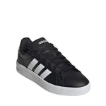 Adidas Grand Court 3.0 Kids' cipő