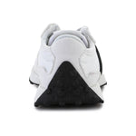 New Balance IH327CWB Kiegészítő