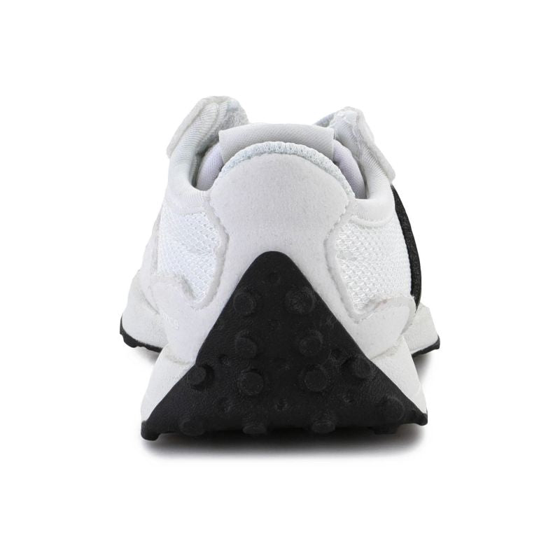 New Balance IH327CWB Kiegészítő