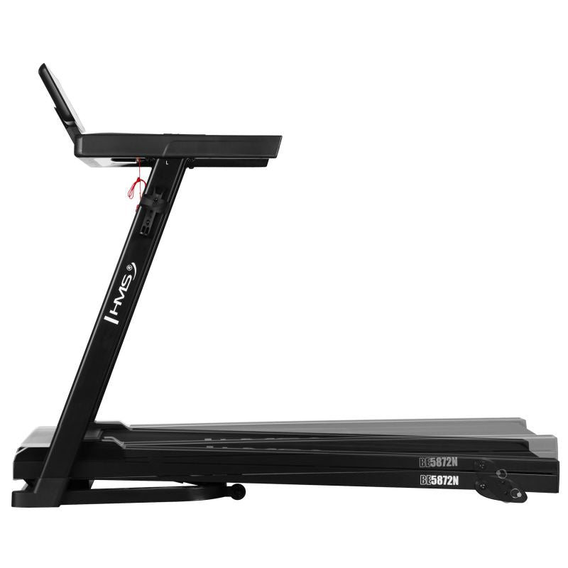 HMS Electric Treadmill futócipő 17-19-034