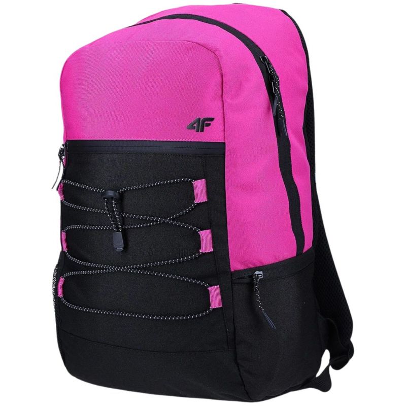 Backpack 4f 4fjwss24abacu309 54s