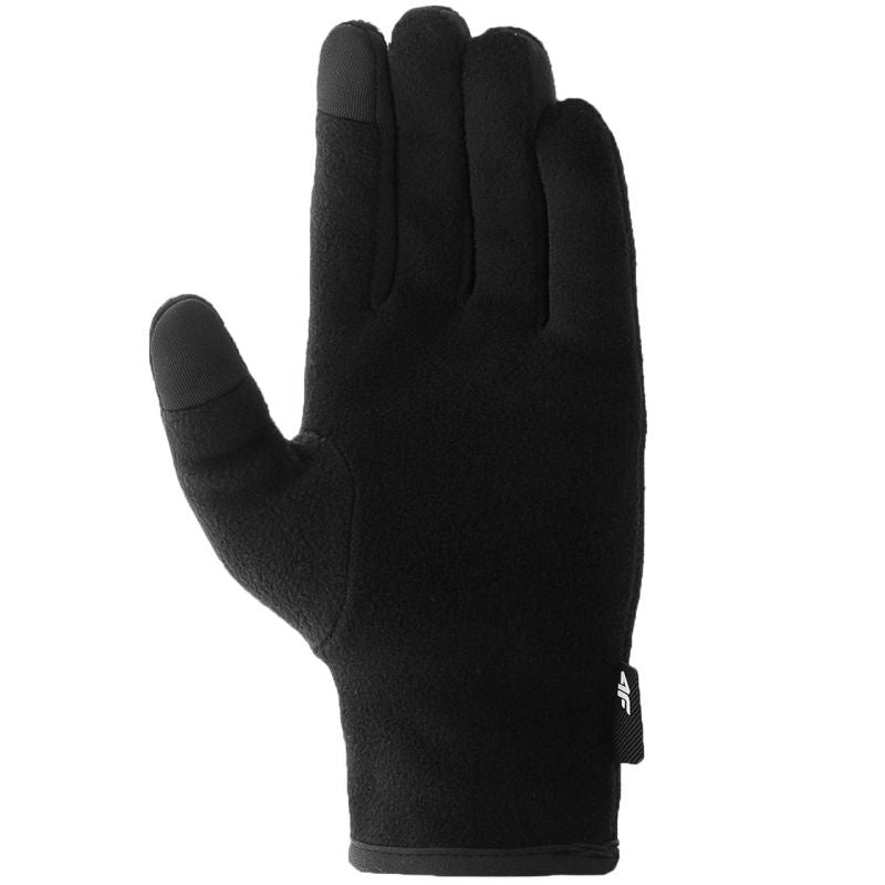 4f Cas Gloves U047 4faw23aglou047 20s