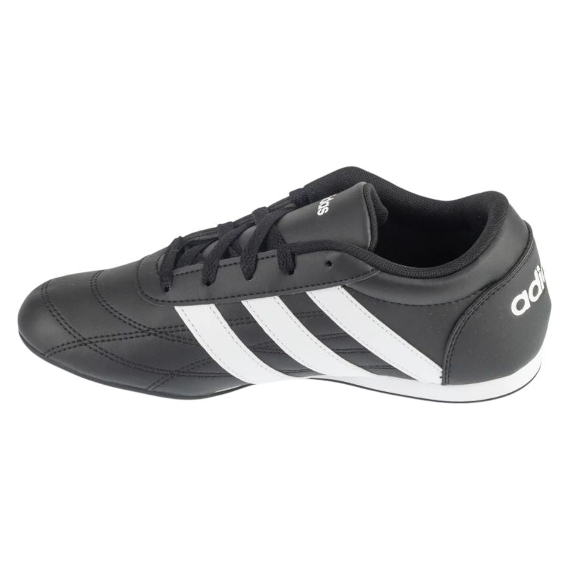 adidas Tekwen Lace Black