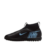 Nike Zoom Mercurial Superfly 10 Academy TF 001 Kids' Soccer Cleats