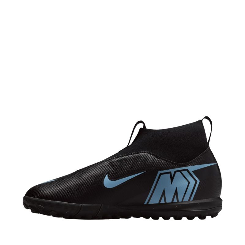 Nike Zoom Mercurial Superfly 10 Academy TF 001 Kids' Soccer Cleats