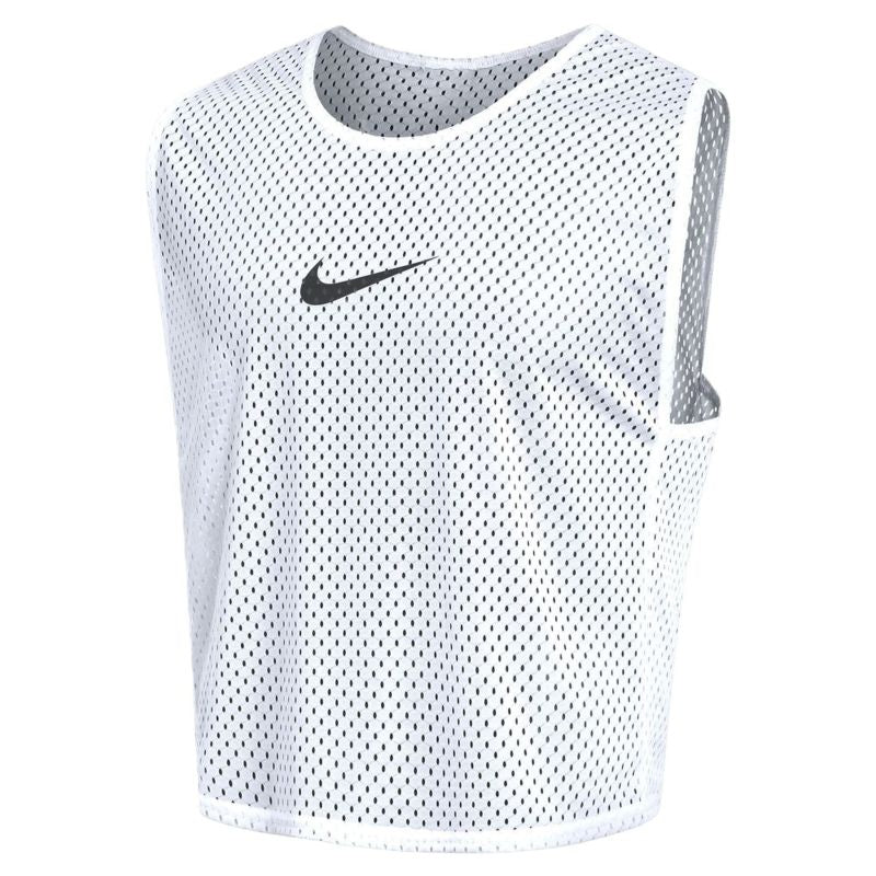 Nike Park Tag