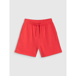 Women's sweatpants 4F