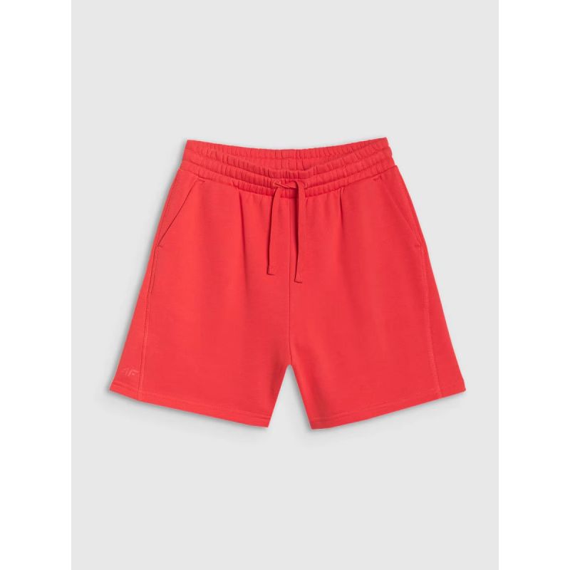 Women's sweatpants 4F