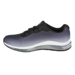 Skechers Skech-Air Element 2.0 149062-BKW Black 35 Kiegészítő