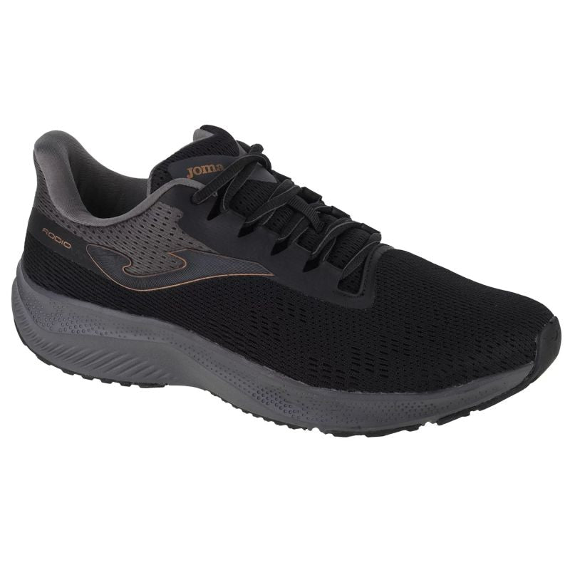 Joma Shoes Rodio Men 2231 M RRODIW2231 cipő