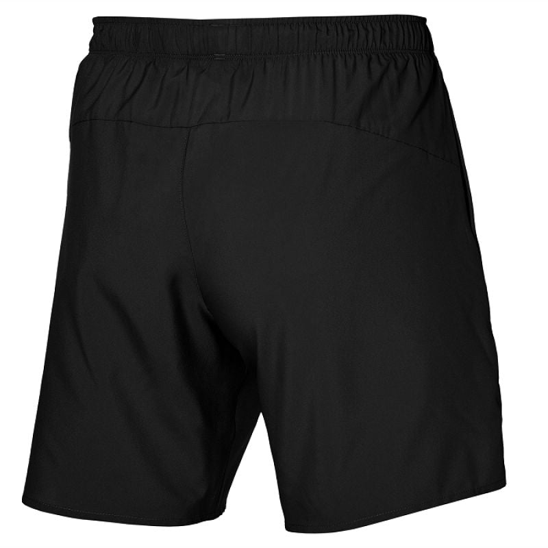 Mizuno Core 7.5 Short M J2GB017509 shorts Short