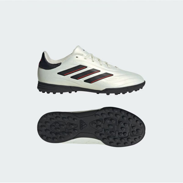 Adidas COPA PURE.2 League TF Jr IE7527 shoes Cipő