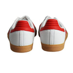Adidas Samba OG Kids Women's Sneakers - JQ2833 utcai cipő