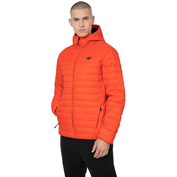 Jacket 4f M 4fss23tdjam085 70s