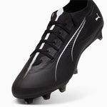 Puma Ultra 5 Match FG/MG M 107687 02 Focicipő