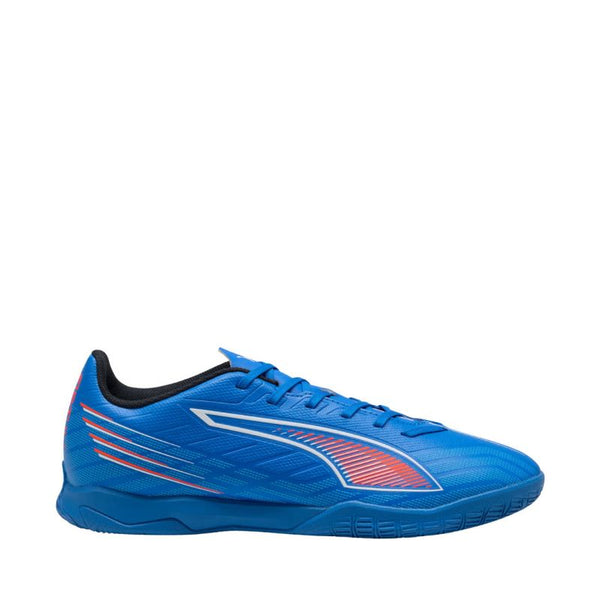 Puma Ultra 6 Play IT M 108537 01 football boots cipő