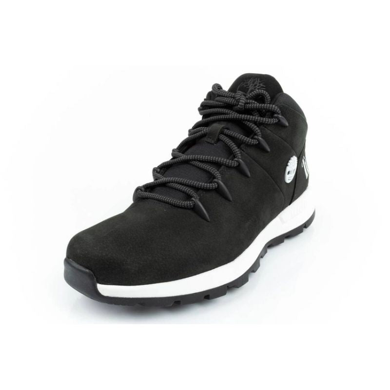 Timberland Sprint Trekker M TB0A5SB7015 shoes Cipő