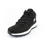 Timberland Sprint Trekker M TB0A5SB7015 shoes Cipő