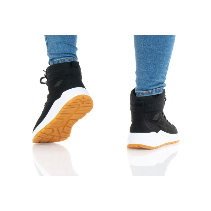 Shoes 4f W H4l21-obdh252