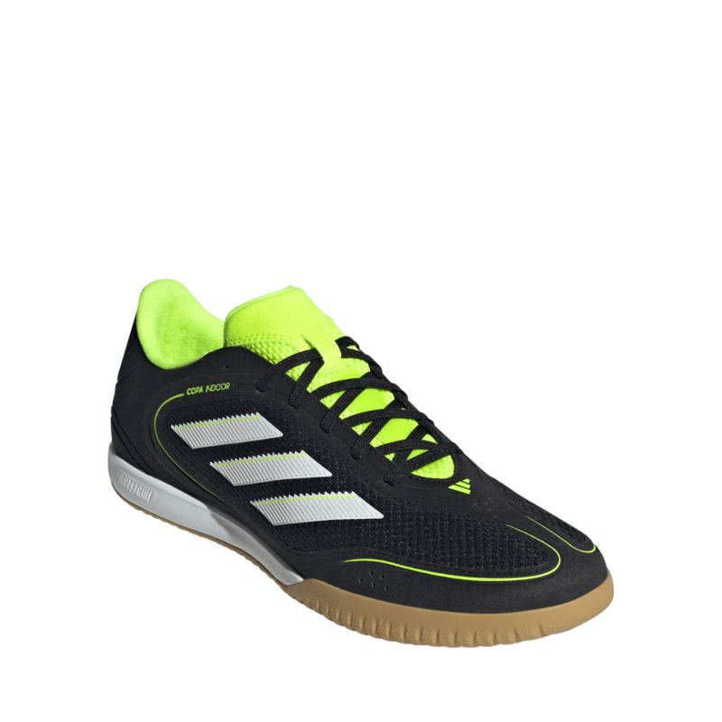 adidas Copa Court League IN M JR2875 football boots cipő