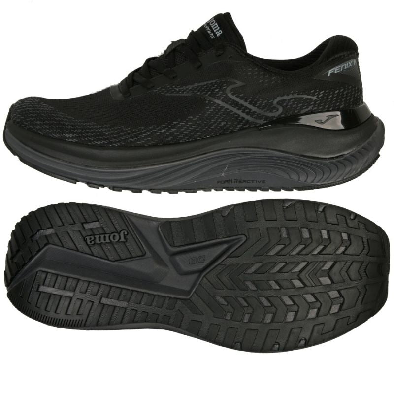 Joma FENIX RFENIW2501 shoes General