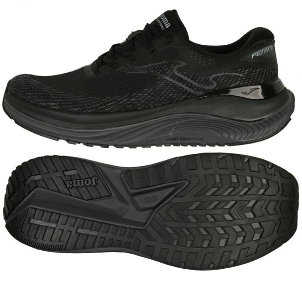 Joma FENIX RFENIW2501 shoes General