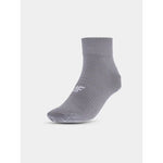 Socks 4F 4FWMM00USOCM278-95S