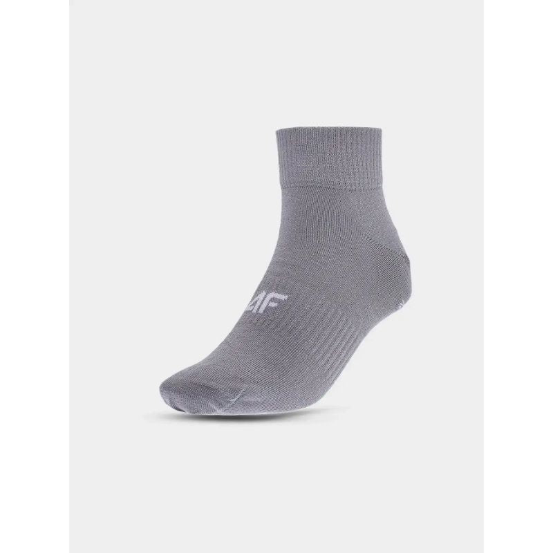 Socks 4F 4FWMM00USOCM278-95S