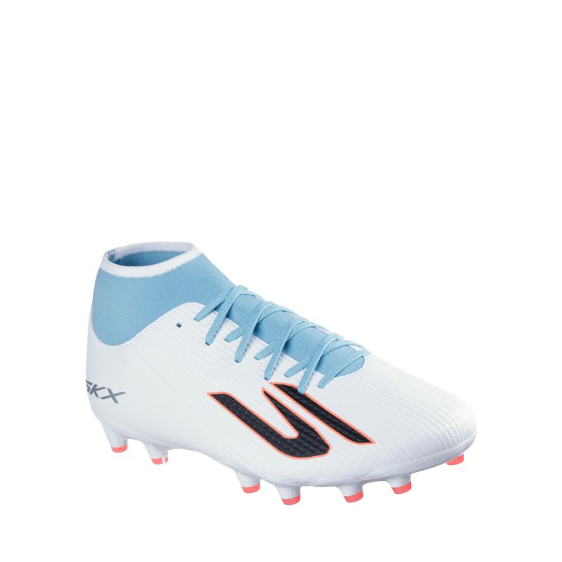 Skechers High Academy AG M 252122 football boots General