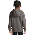 Nike Sportswear Club Fleece Kids' Sweatshirt szürke nadrág FD3000289