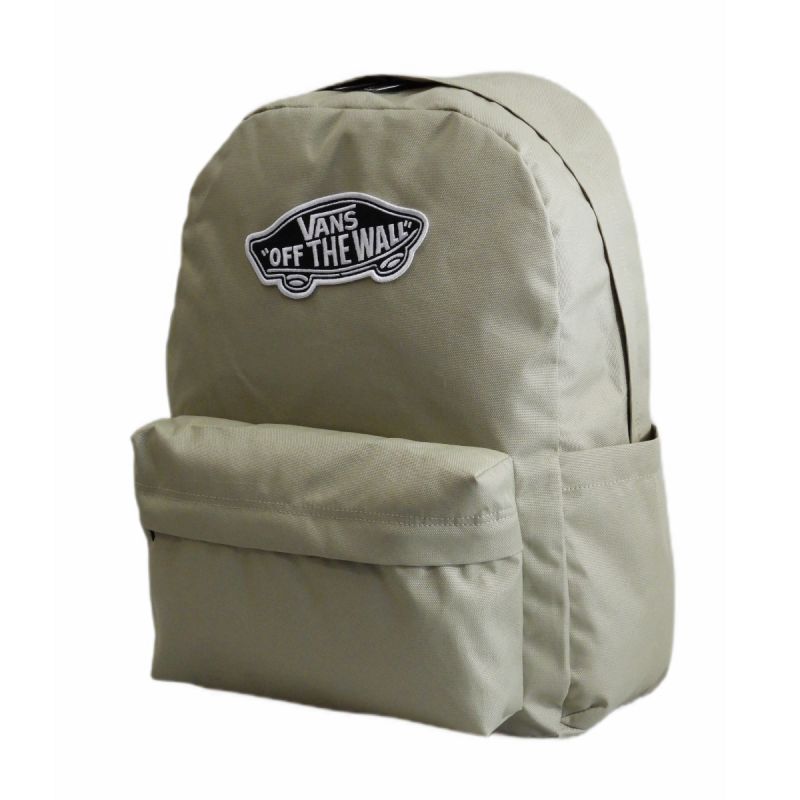 Kép alternatív szöveg