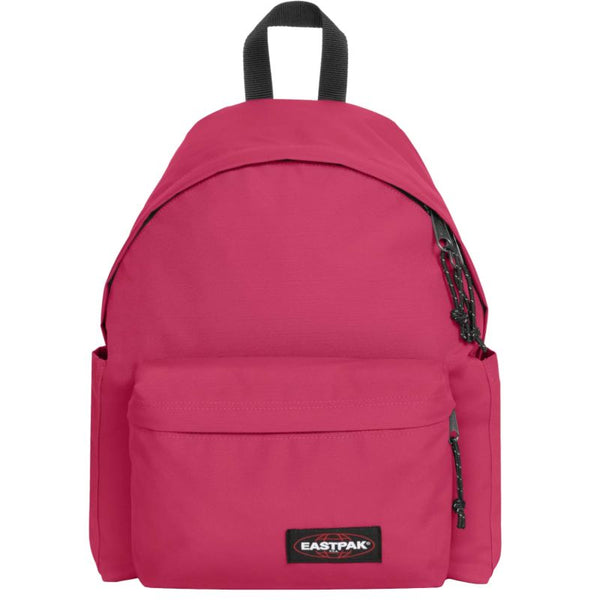 Eastpak Day Pak'r Backpack EK0A5BG46S31 Hátizsák